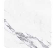 Aura oct calacatta gfs-aur-09 Керамогранит